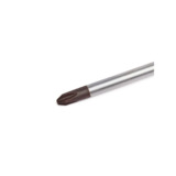 CK Tools T4977 2